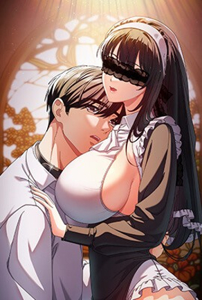 韩漫在线看首页新番上线